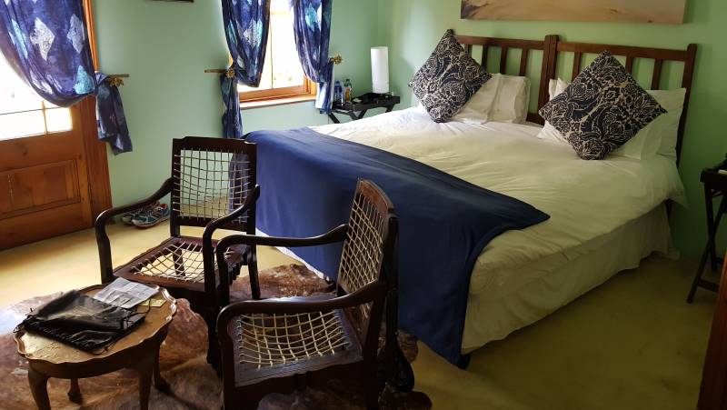 Sweetest Guest House