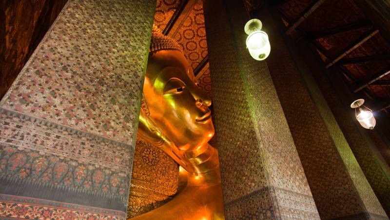 Southeast Asia Family Adventure