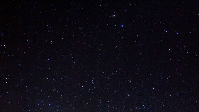 Kilimanjaro Climb Rongai Route