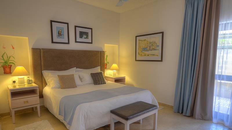 Walking on Gozo – Calypso’s Isle