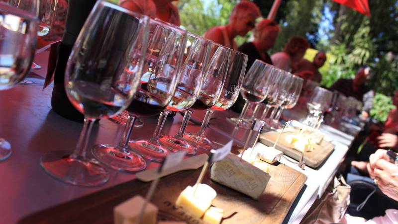 Discover Northern Portugal – Premium Adventure