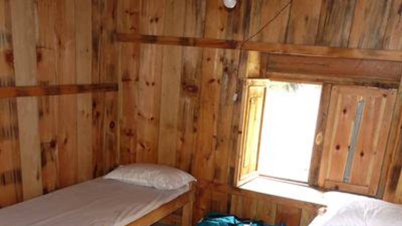 Manaslu Circuit Trek