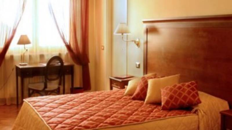 Walking in the Cinque Terre and Portofino