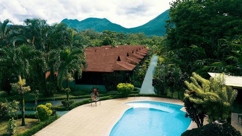 Discover Costa Rica – Coastal Edition