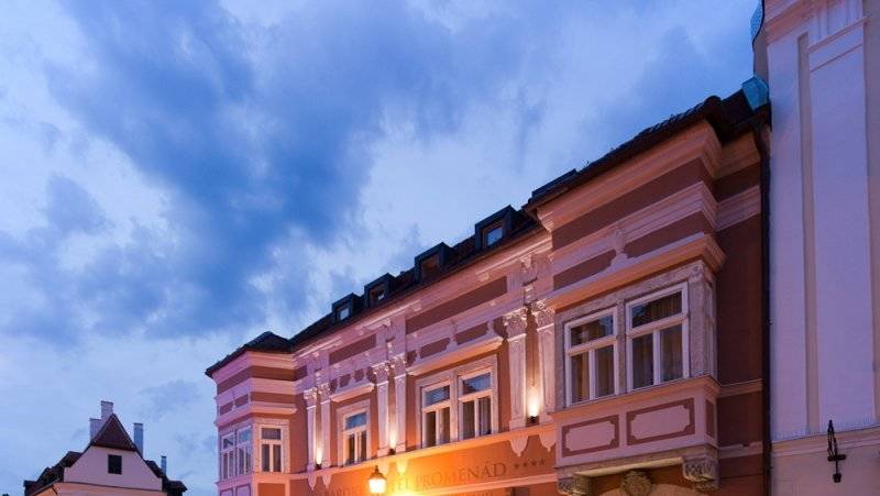 Cycling from Vienna to Budapest