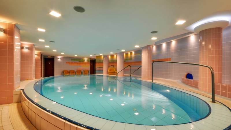 Cycling from Vienna to Budapest