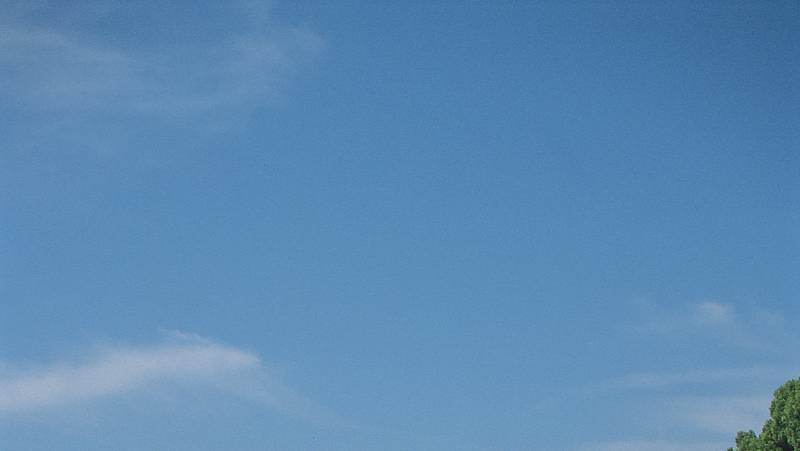 The Amalfi Coast Walk