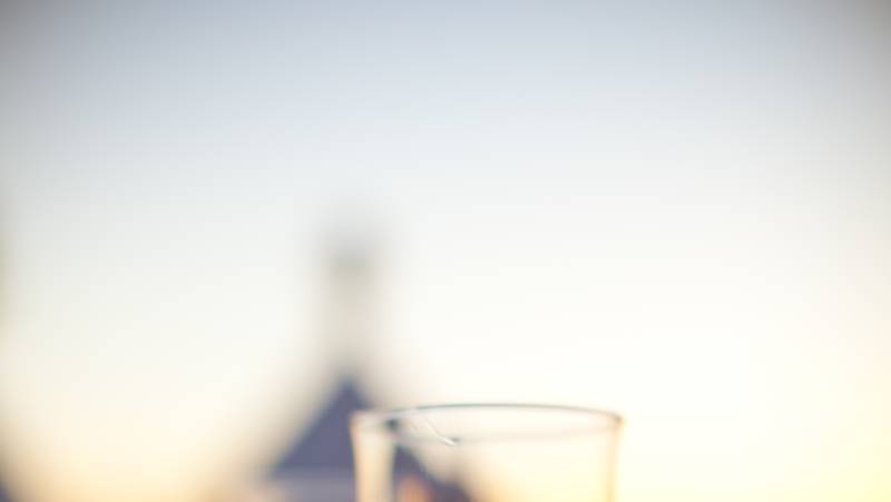 Highlights of Puglia Cycling