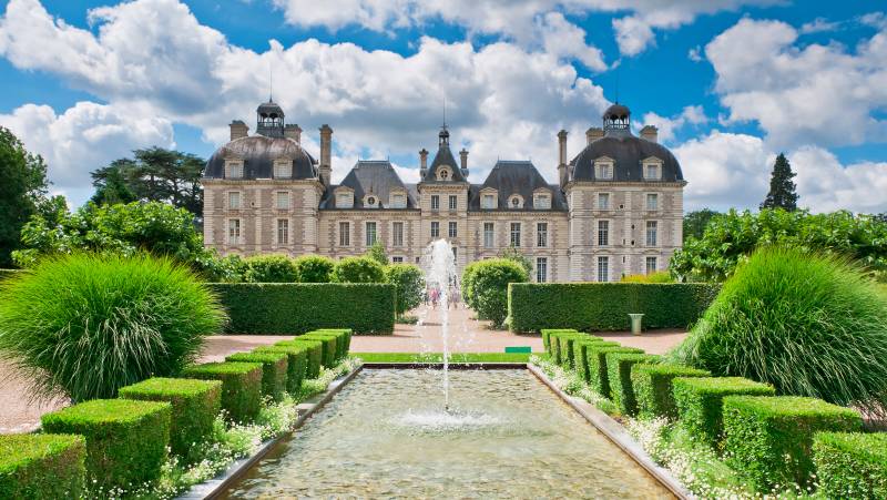 chateau_de_cheverny