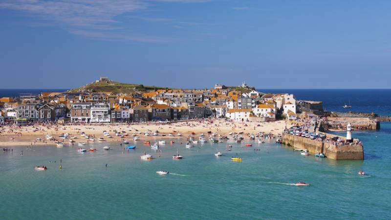 st_ives