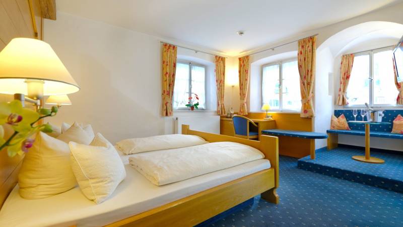 alte_post_hotel_komfort_room
