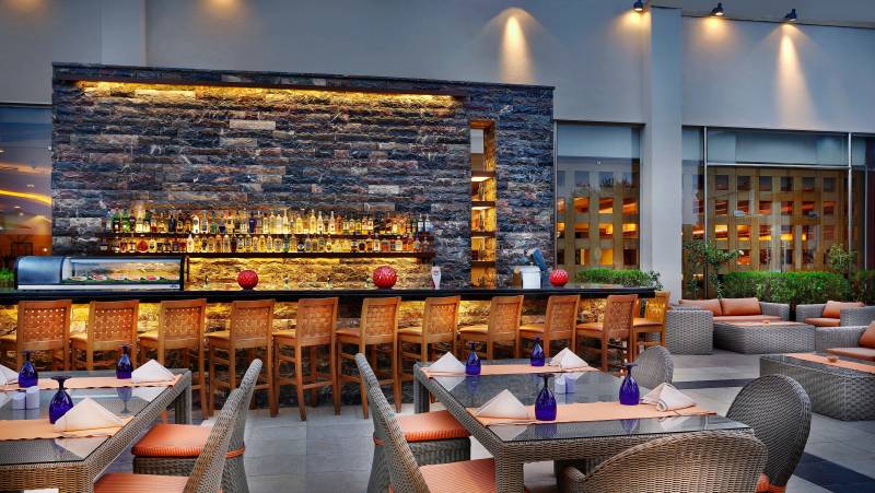 Kingdoms of Jordan – Premium Adventure