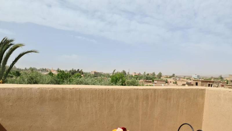 Treasures of Morocco – Premium Adventure