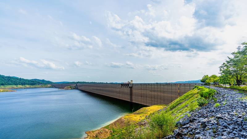 Cycle Southeast Asia – Premium Adventure