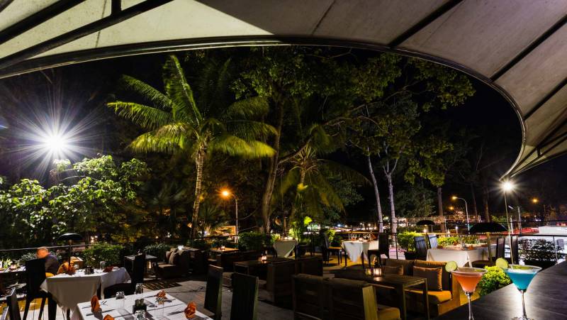 Vietnam & Angkor – Premium Adventure