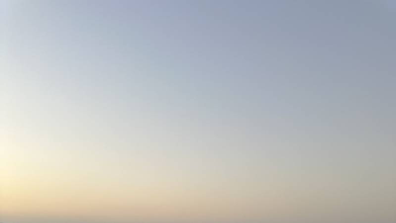 Kingdoms of Jordan – Premium Adventure