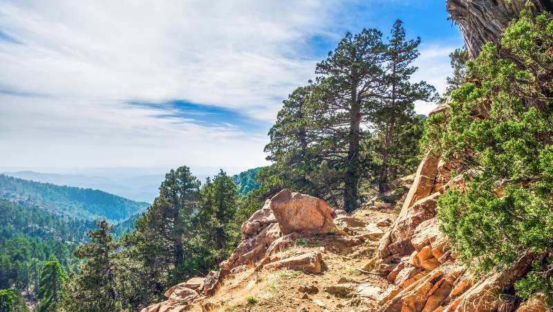 mountain_trail_-_troodos
