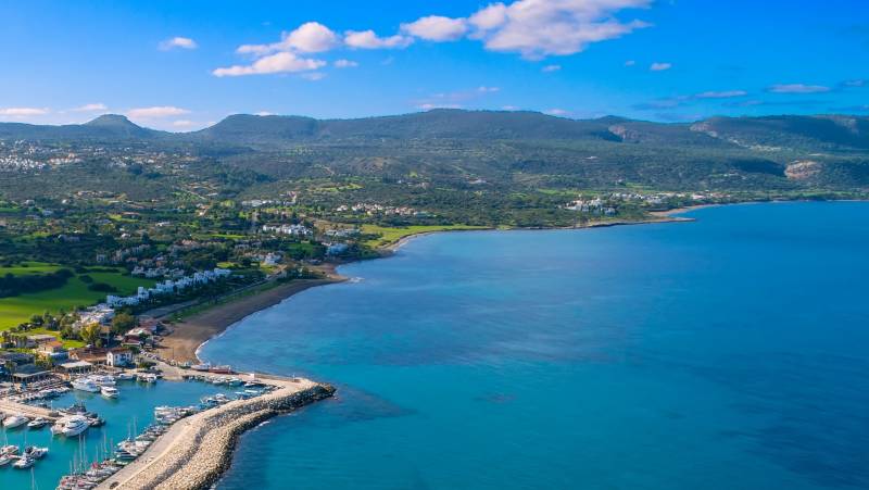 akamas_peninsula_shutterstock_1057277078