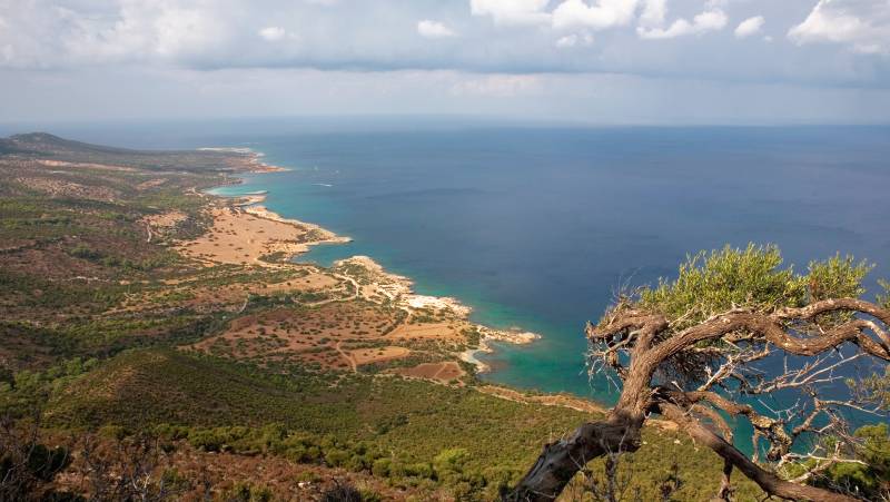 cape_arnaoutis_from_aphrodite_trail_shutterstock_1789762292