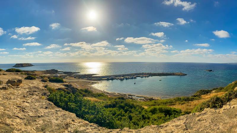 agios_georgios_akamas_shutterstock_2003814950