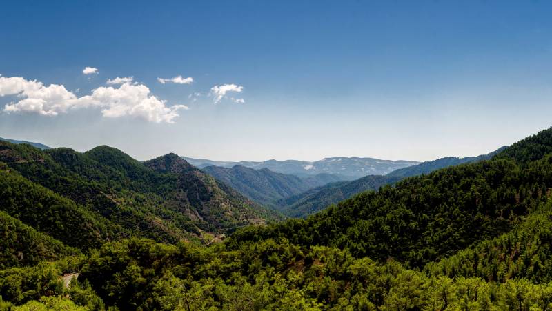 troodos_panorama - shutterstock_494165443