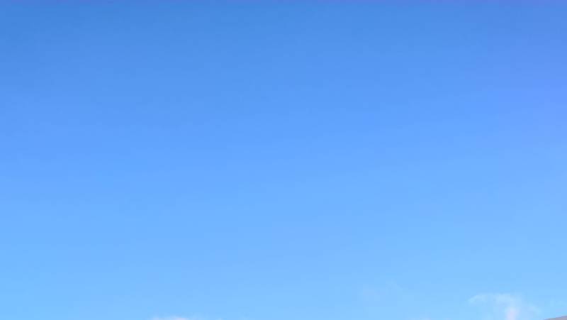 Unspoilt Ring of Kerry Cycling