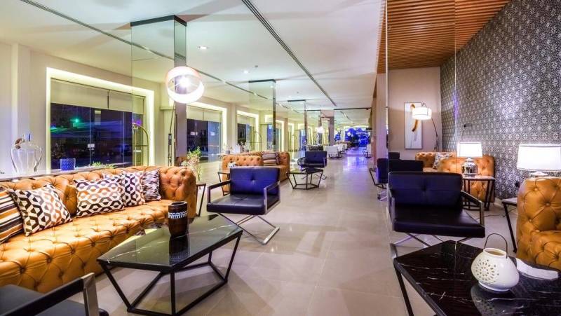 Saudi Arabia Explorer