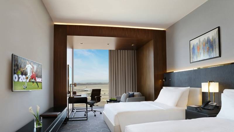 Saudi Arabia Explorer