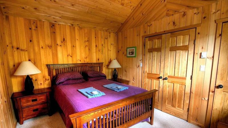 Walk & Paddle Canada’s Sunshine Coast