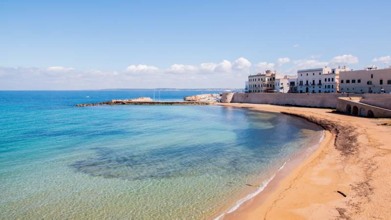 Gallipoli