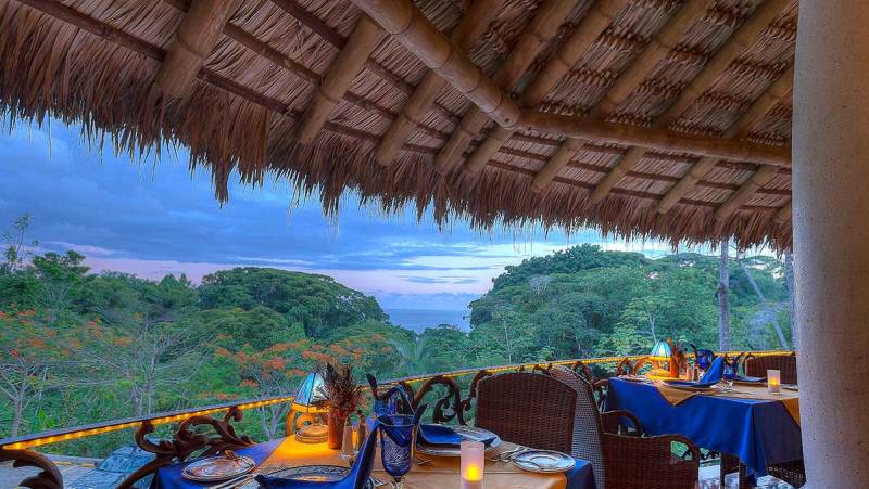 Discover Costa Rica – Coastal Edition