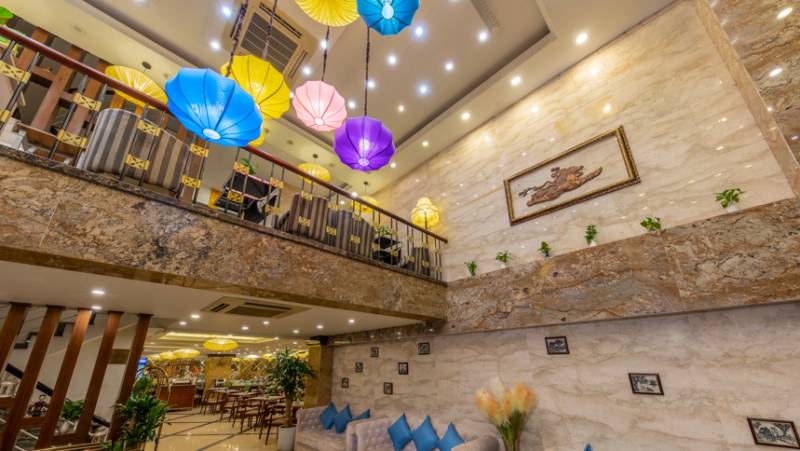 Vietnam Family Adventure