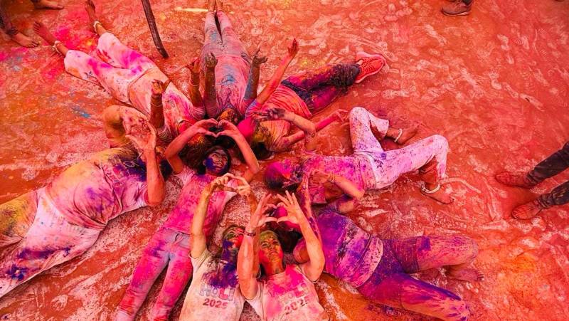 India’s North & South – Premium Adventure