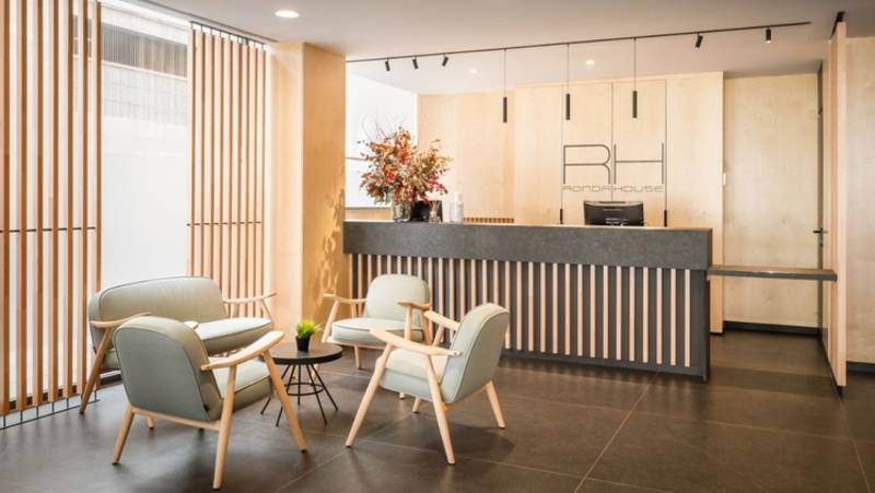 Coastal Walks of Catalunya