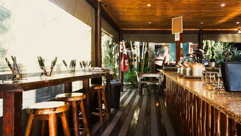 Southern Africa Safari: Kruger & Coast