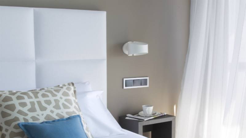 Cycling the Mediterranean Coast in Spain