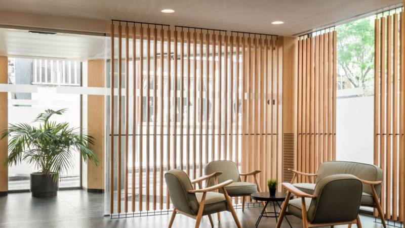 Cycling the Mediterranean Coast in Spain