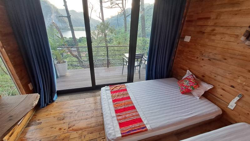 Hidden Vietnam: Sapa & Beyond