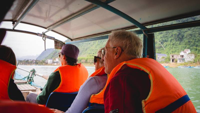 Hidden Vietnam: Sapa & Beyond