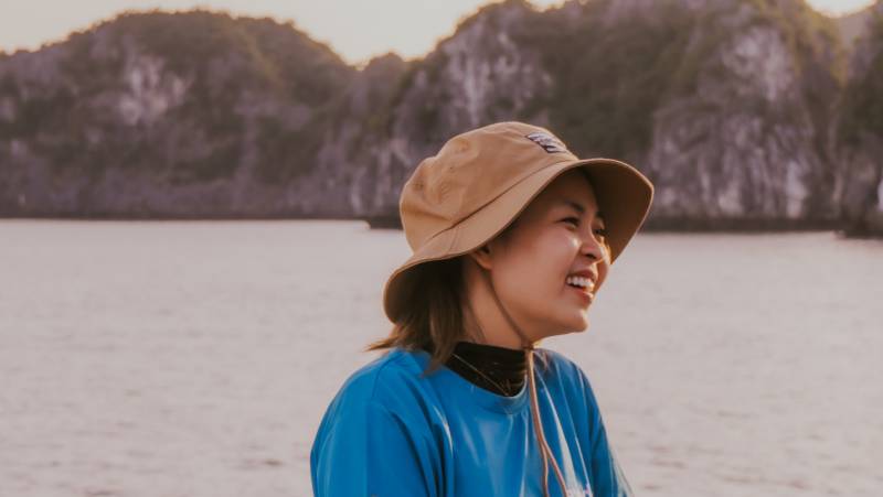 Hidden Vietnam: Sapa & Beyond