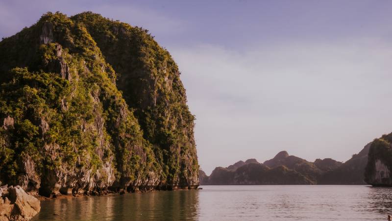 Hidden Vietnam: Sapa & Beyond