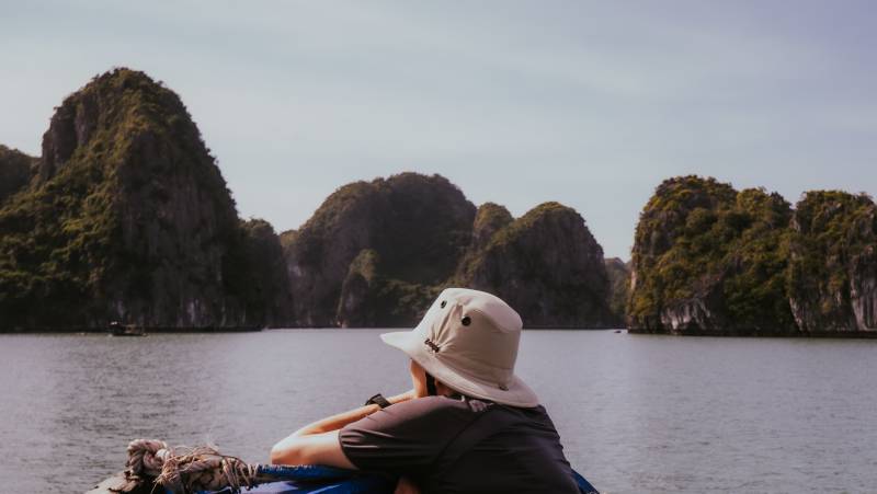 Hidden Vietnam: Sapa & Beyond