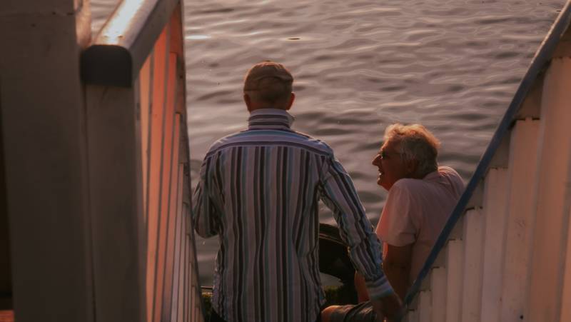 Hidden Vietnam: Sapa & Beyond