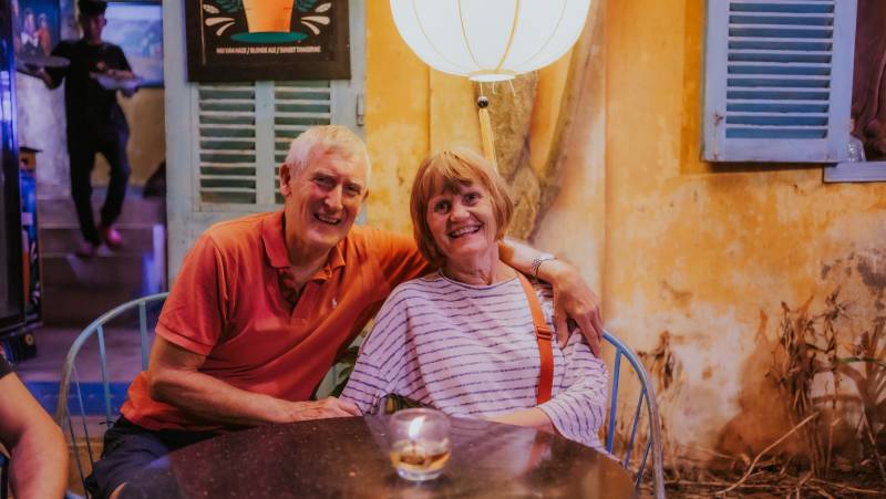 Hidden Vietnam: Sapa & Beyond