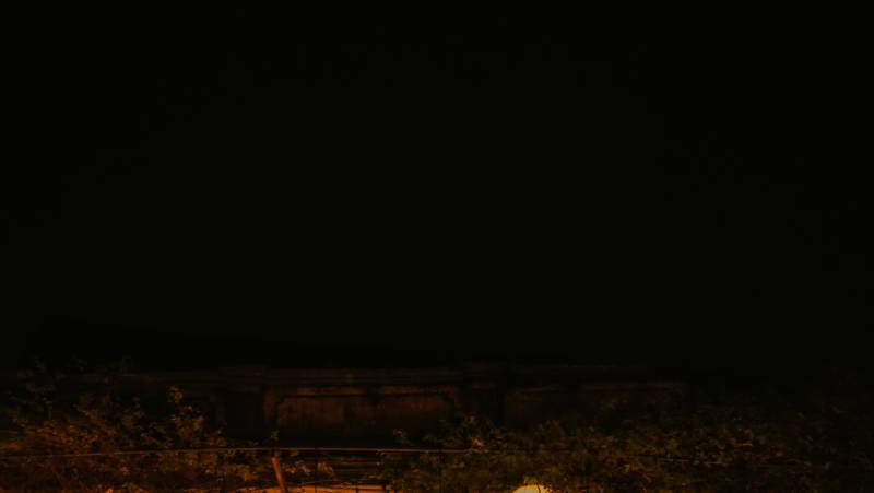 Hidden Vietnam: Sapa & Beyond