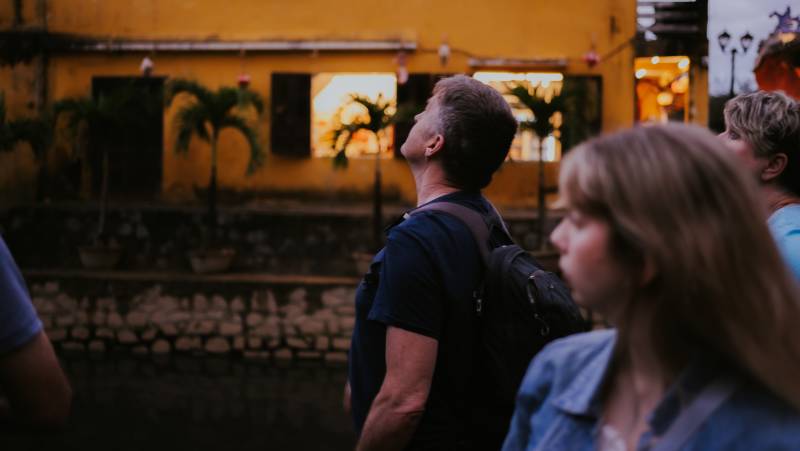 Hidden Vietnam: Sapa & Beyond