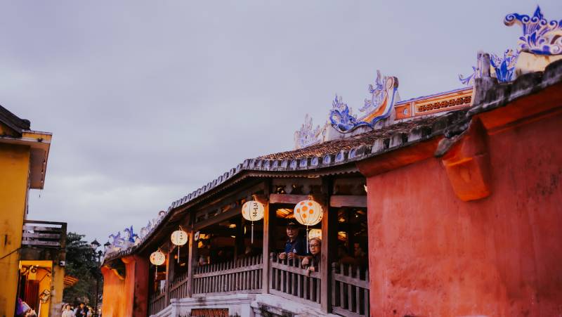 Hidden Vietnam: Sapa & Beyond
