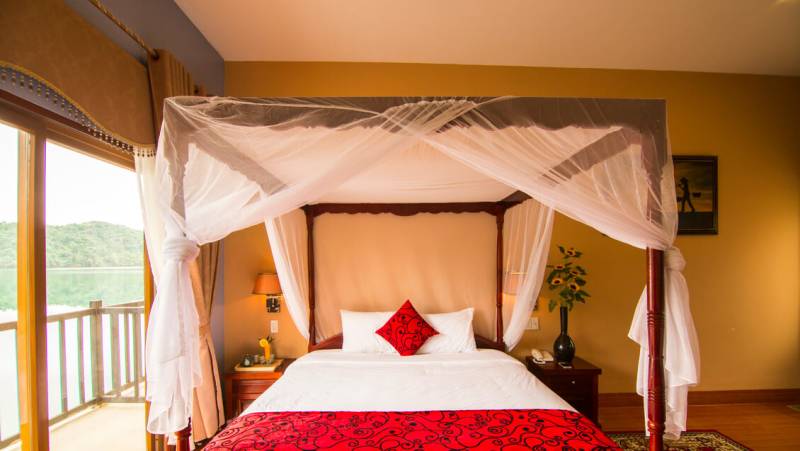 Hidden Vietnam: Sapa & Beyond