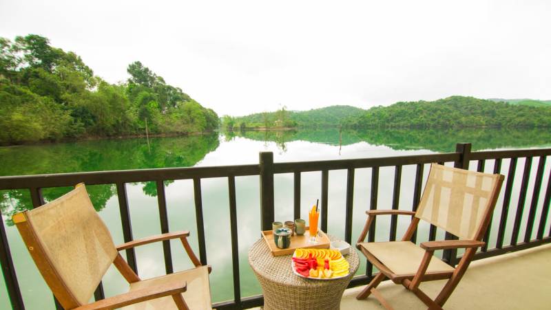 Hidden Vietnam: Sapa & Beyond