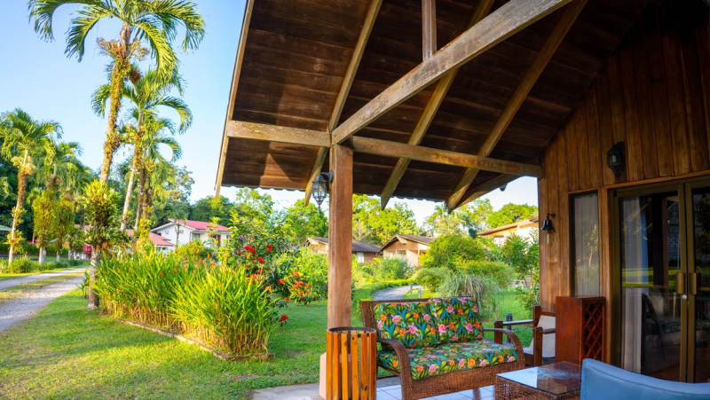 Discover Costa Rica – Coastal Edition